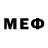 МЕТАДОН мёд Chandra Segar