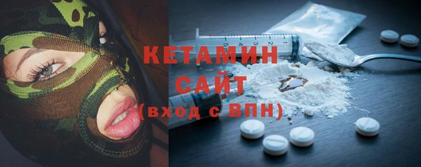скорость Зерноград